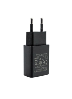 Ledlenser - Zasilacz sieciowy USB 2.4A